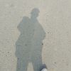 erick_a_12