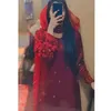 yusra_sattar