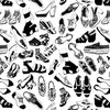 Shoe Me 👠