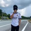 im_jonic