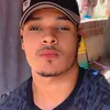 gusta777oliver7