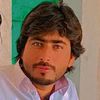 gulnawazarmani0329817373