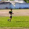 nicolas.nzy