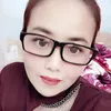 luna.ngoc.92