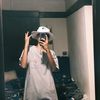 shinehtut67