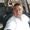 rodrigogutierrezs5