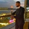 sam9._10