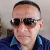 kleuds.andrade