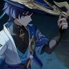 ttoastdchi_0