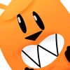 garriktiktok