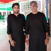 abdul.sattar290
