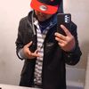 nevergiveupmanuel