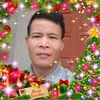 dytlfy5um3v6