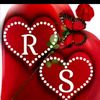 ★❤️♦R♦S♦💚★