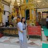 shweyi948