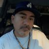 louieacosta78