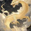 truongson8216