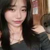 chxe_yan