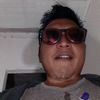 raulhernandez02