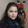 gabriellaloreetha