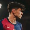 viscabarca451