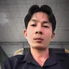 phamminhtan9858968