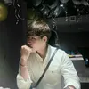 butttt05052003