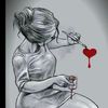 maribel10511