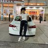 _lordrew