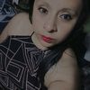 marilyntizol