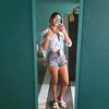 karenrendon554