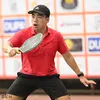 Hiep.Tran Pickleball