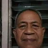 user.jose.carretas