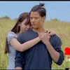 mbalex33