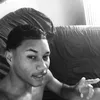usaiboltnegro__