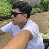 donjuanpaolo