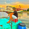 Đặng Đang trường