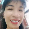 dy7viawfkrz6