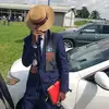 ambassador_4life