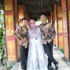ipitherlina75