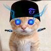 m.furqonnn