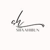 shaahibun_