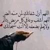 user5528126864598