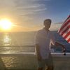 justinwisdom84