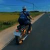 edi_prabowo11