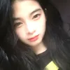 htc_2009iu