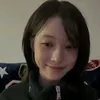 hanjnsn04