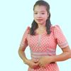 wwwmoekhaing