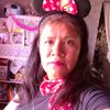 teretoribio536