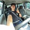 ardianz_bayu